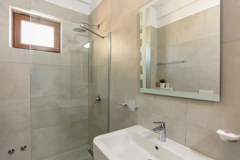 Hotel Amare