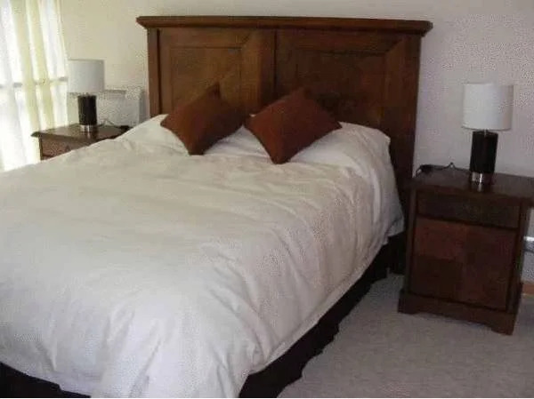 Surterra Apart Hotel