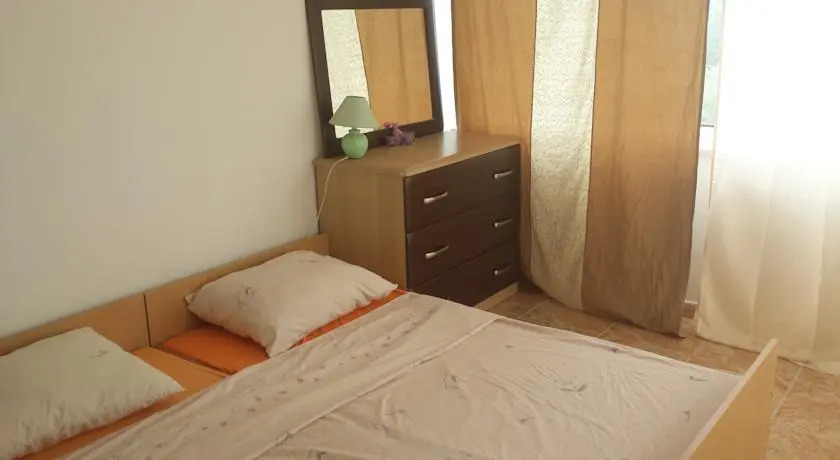 Holiday Home Erlić