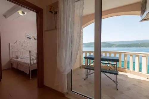 Villa Neum