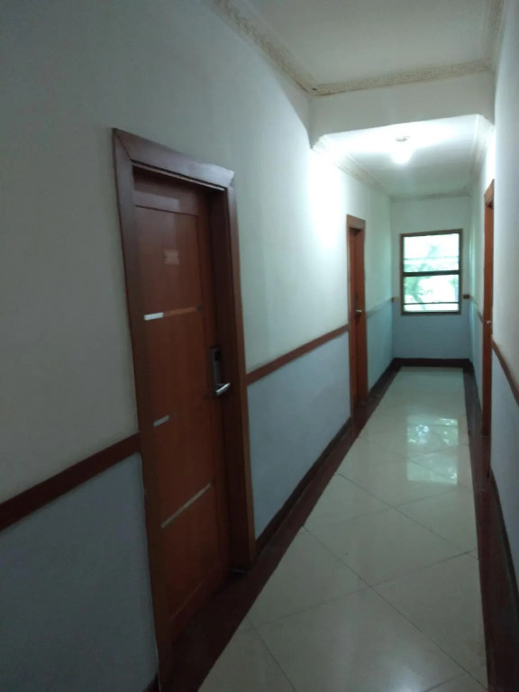 Hotel IP