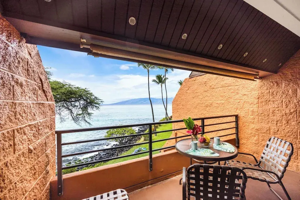 Kuleana Club - 721