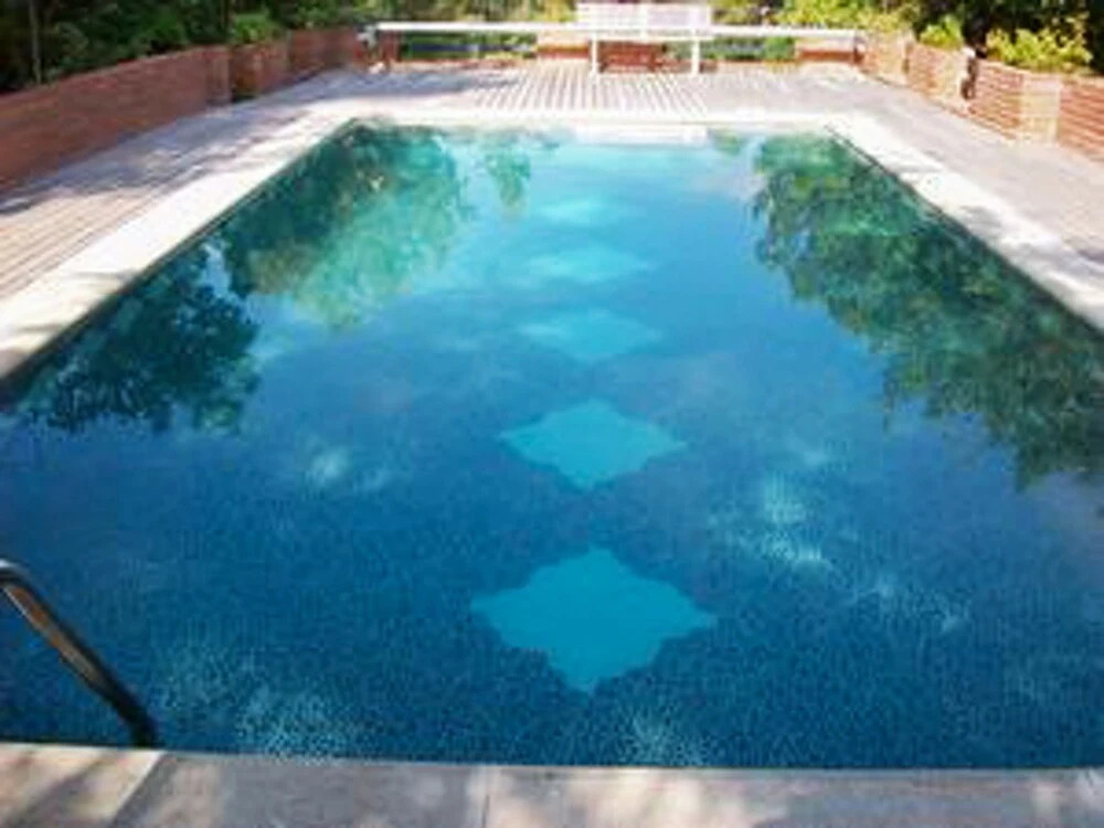 Spacious, 6-bedroom House in Vallmoll With a Swimming Pool and Wifi 10