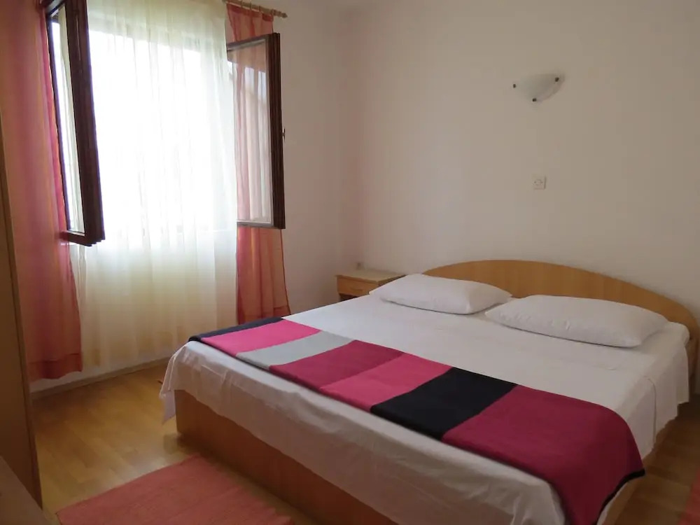 Apartments Ines