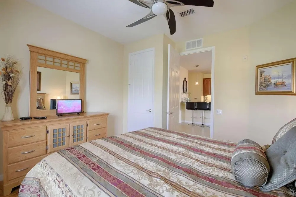 5048 Viz Cay