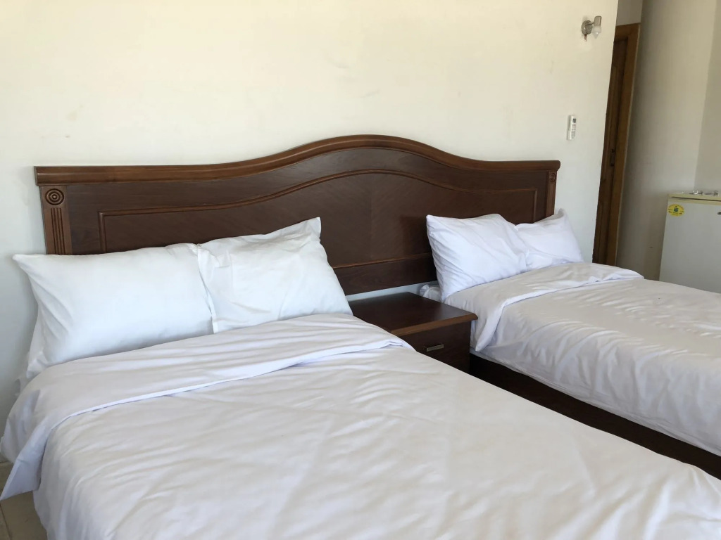 Royal NJ Hotel