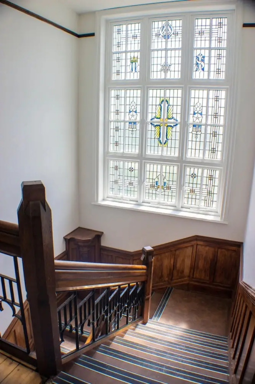Endsleigh Park Hotel