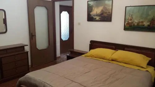 Casa Michele