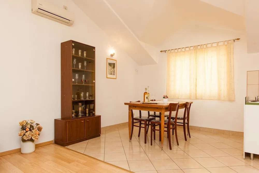 Holiday House Beata