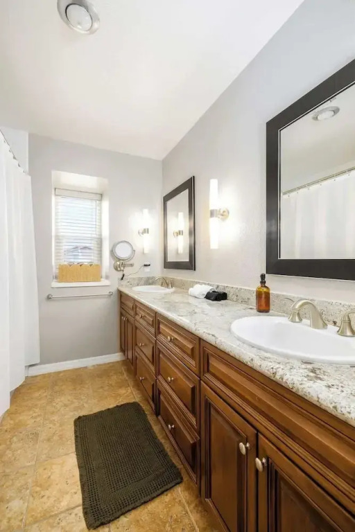 Hot Tub Pool 3bed Home