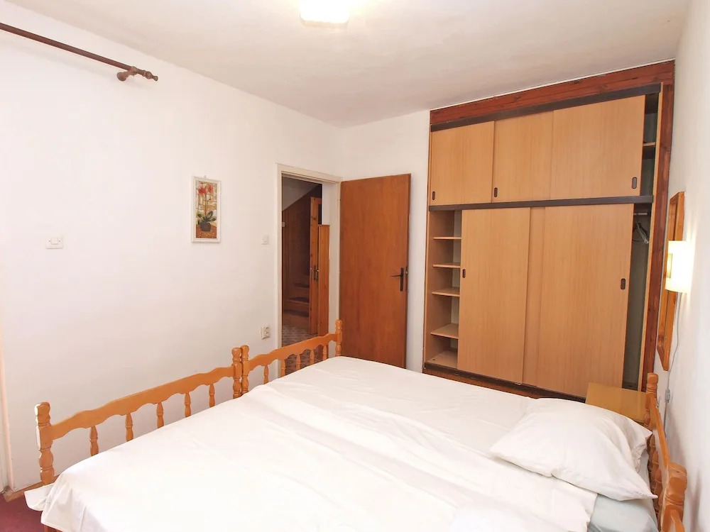 Apartment 1471