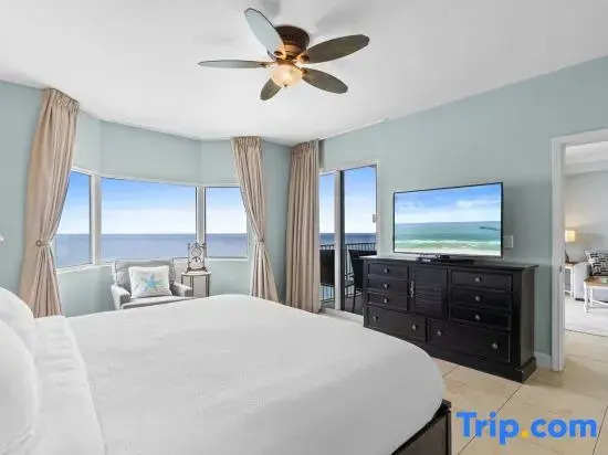 Tidewater 1205