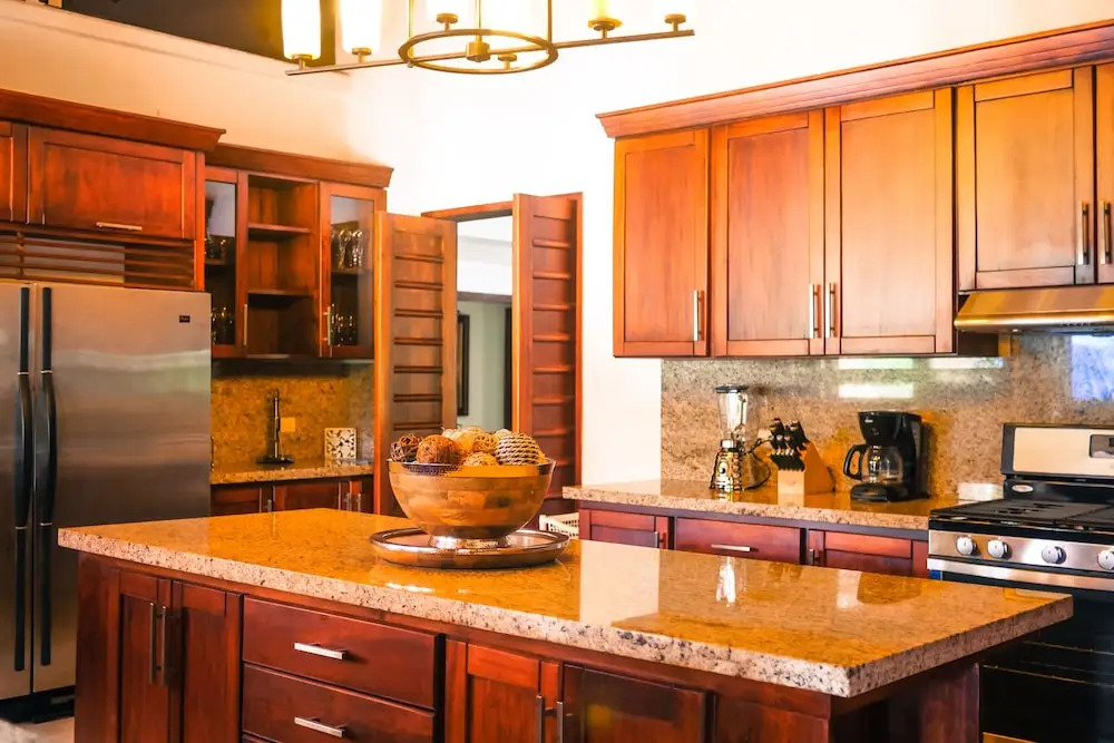 Villa Marmol by Casa de Campo Resort & Villas