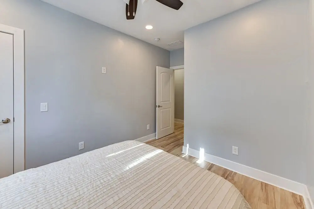 7 Mi to Louisville: Pet-friendly New Albany Home
