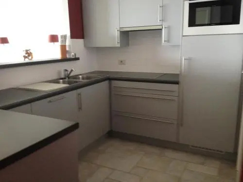 Apartment Helena 4