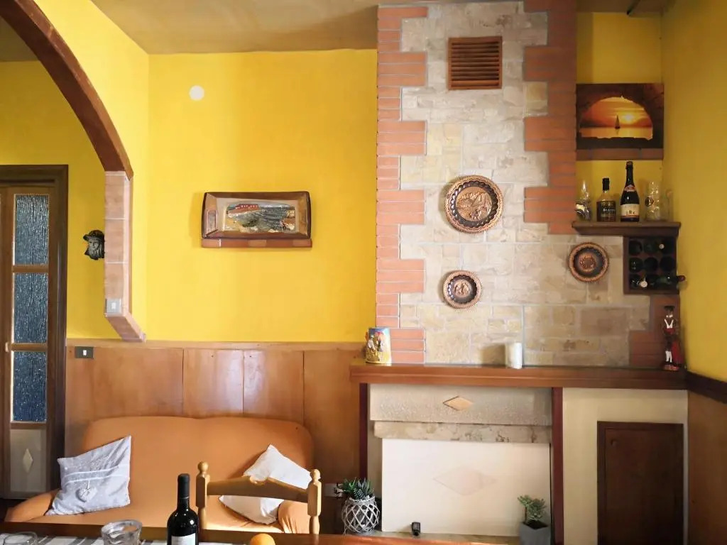 Casa Vacanze Sonia