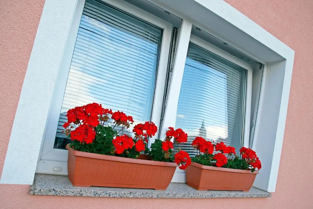 Apartment house Lalita
