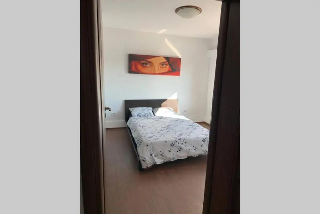 Cozy apartment 2 rooms Prelungirea Ghencea