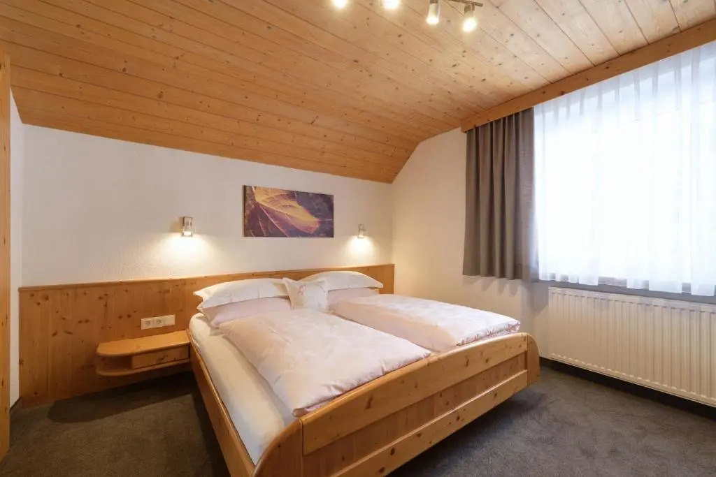 Haus Scheibler