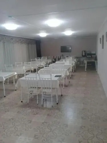 Гранит