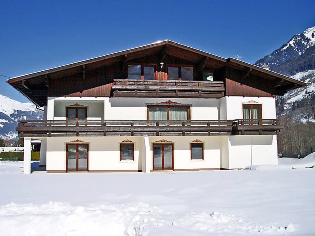 Rudis Appartements 29993