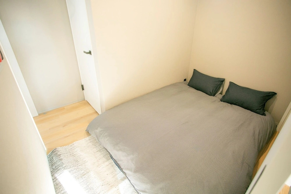 Kevins Place Annex