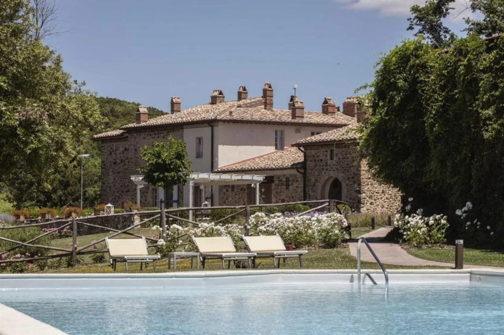 Podere Brizio