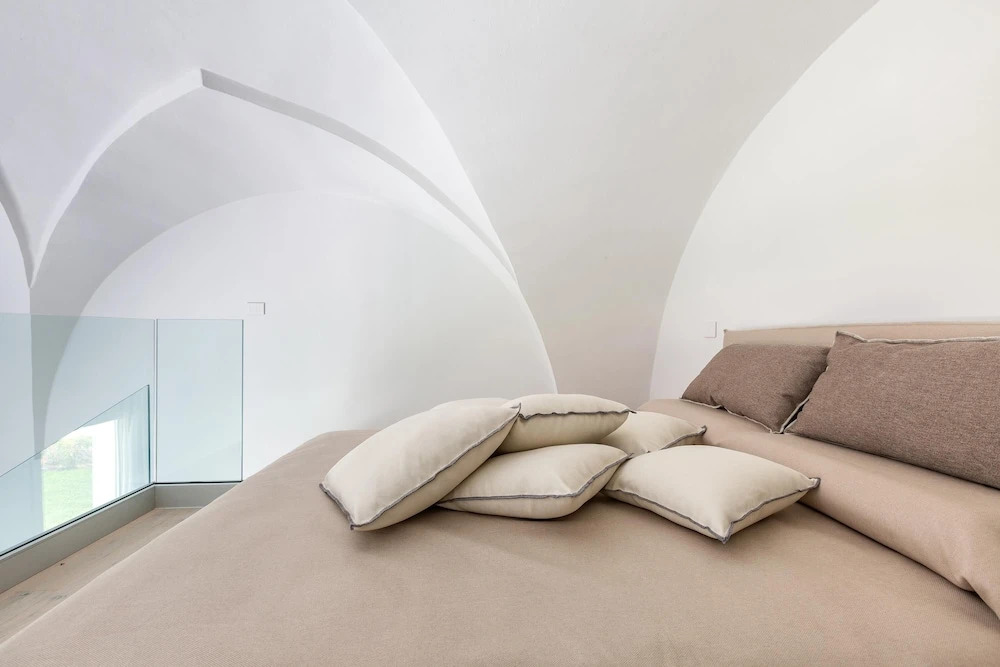 2478 Perla Saracena - Suite Familiare by Barbarhouse