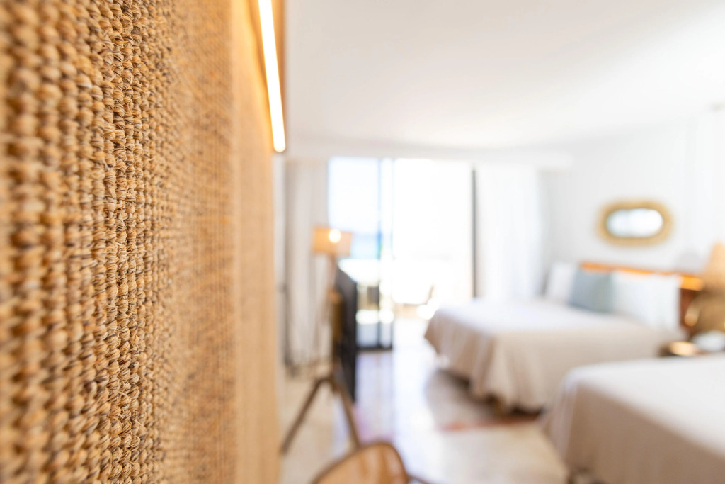 Paradisus by Meliá Cancún -All Inclusive
