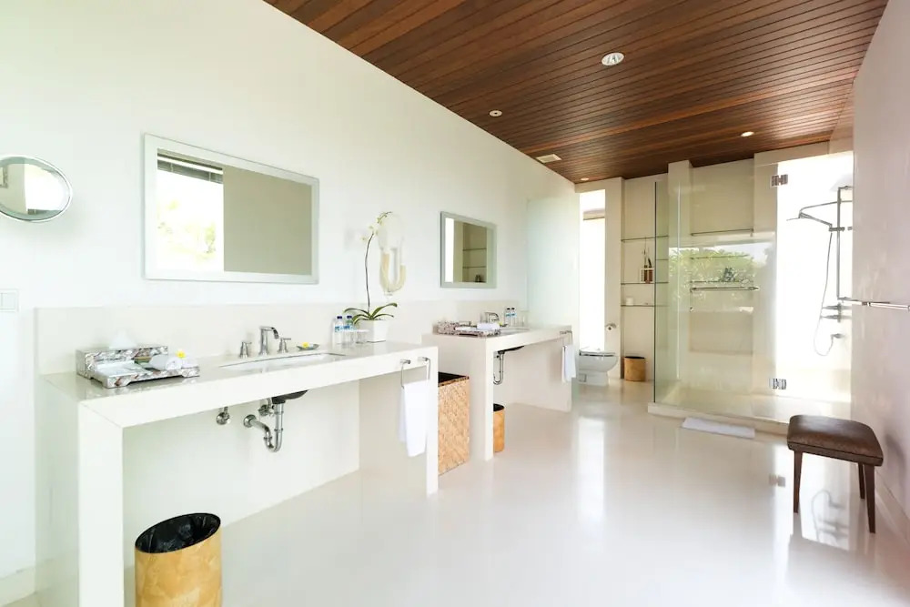 Bali Rich Residence