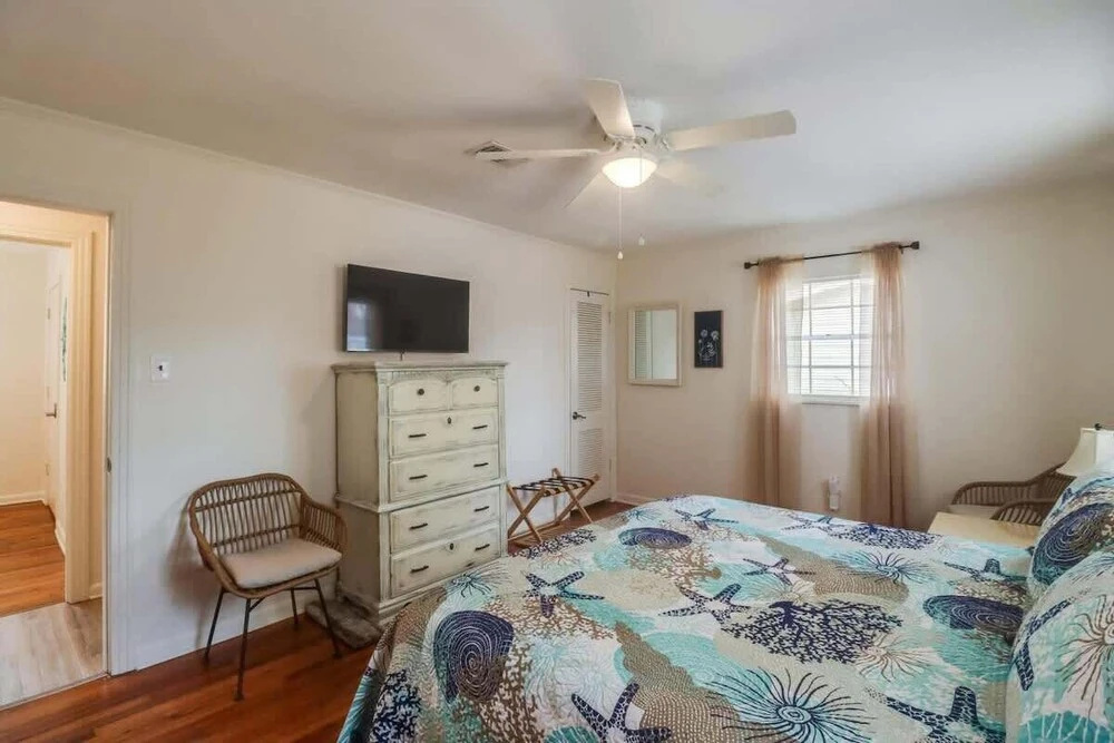 Sea La Vie in Long Beach