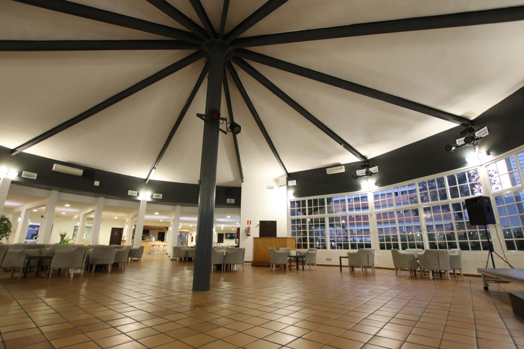 Ohtels Carabela