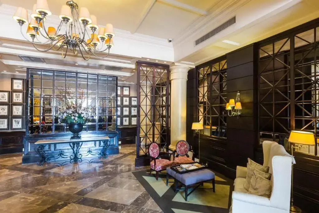 Luxury Villa in V&A Waterfront