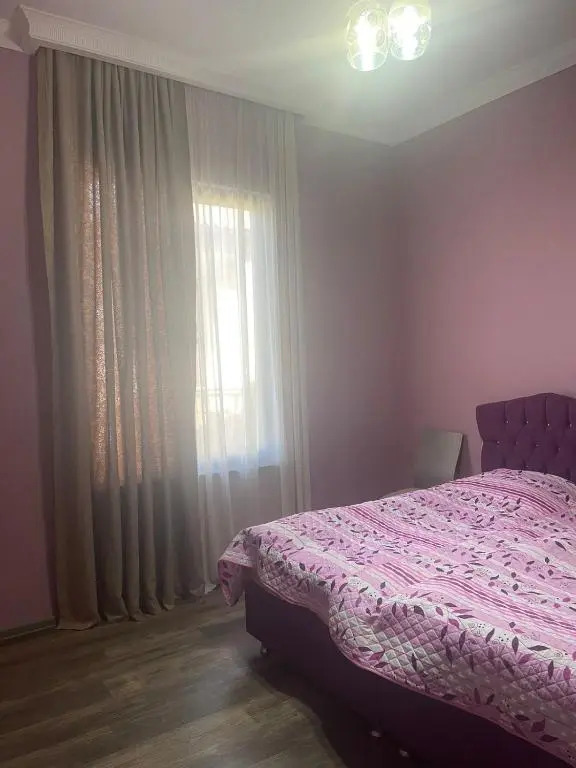 Hotel Odabade
