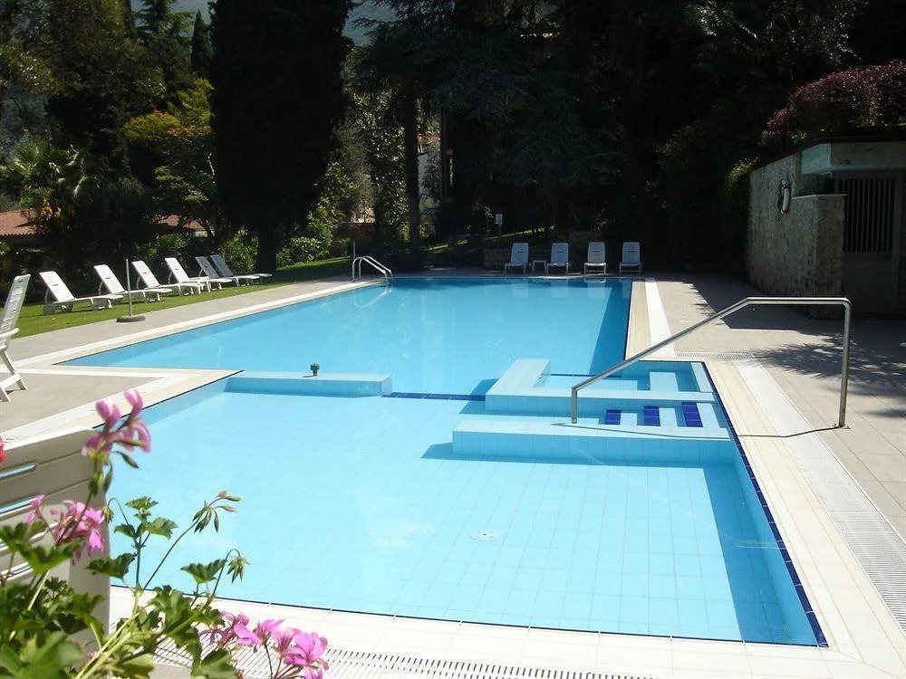 Villa Sopri