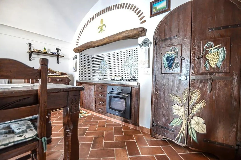 Casa Coni