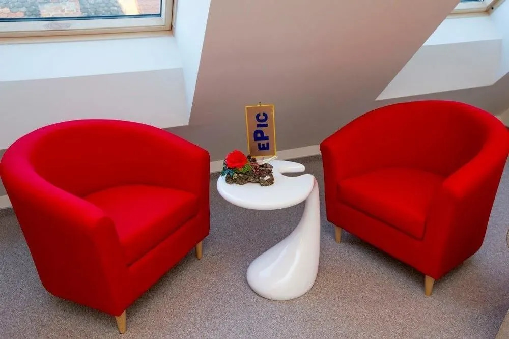 Art Hotel