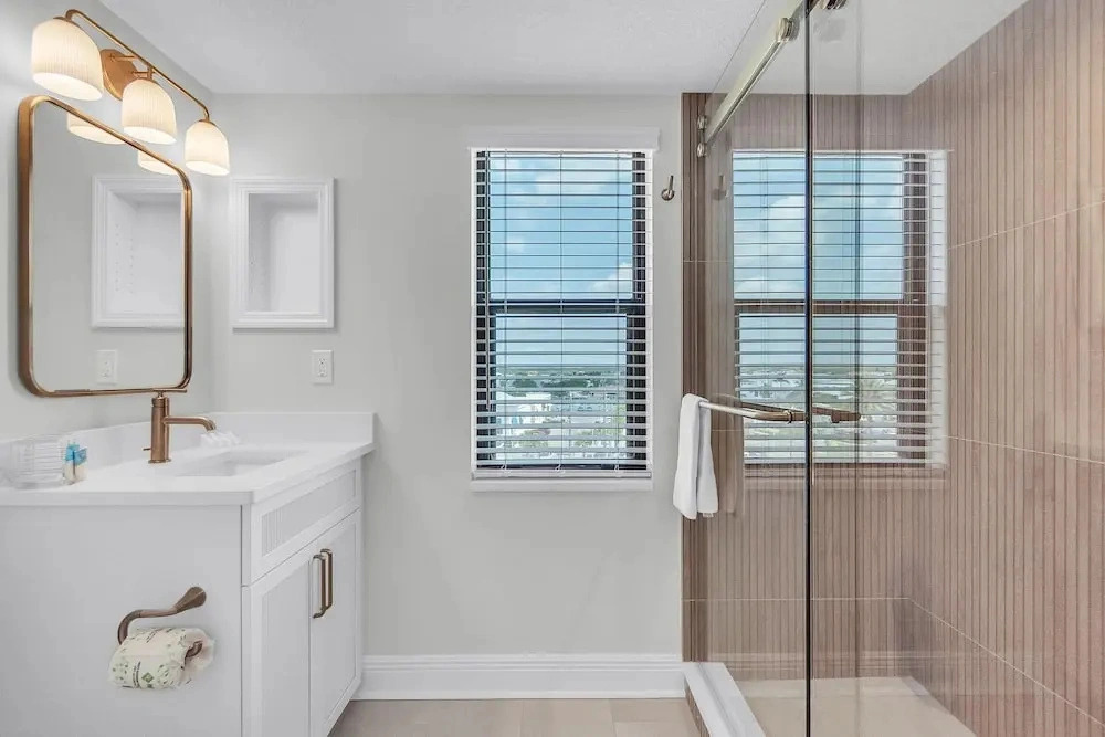 Emerald Isle 501 - Premier