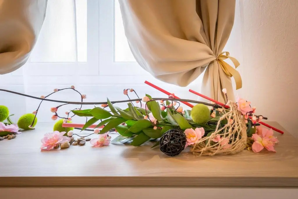 Villa Giummarito B & B