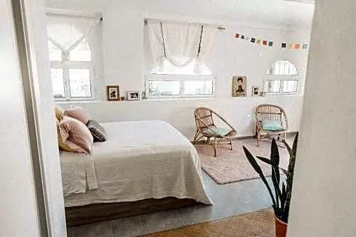 La Casa de Piedra7
