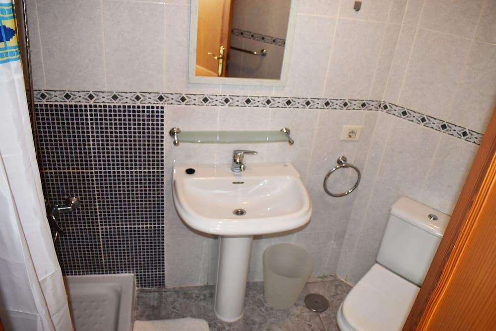 Fuerte Holiday Morro Jable Beach Apartment