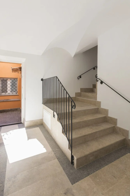 Central Vaticano Suites by Sonder