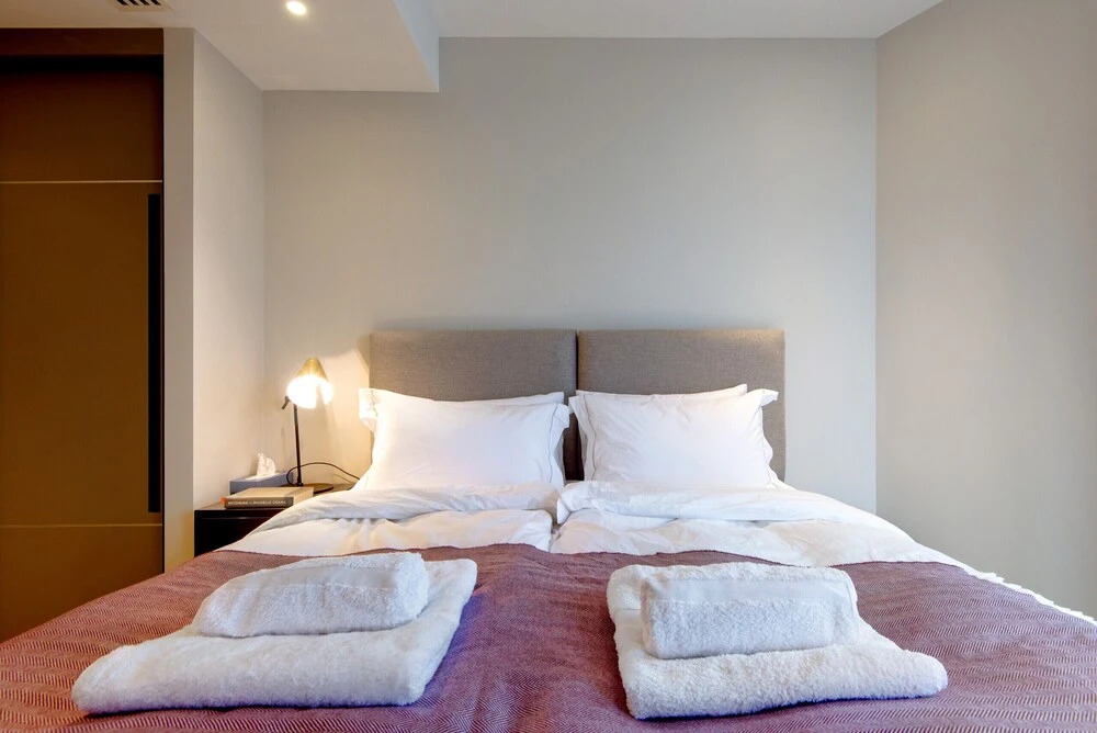 Deluxe Victoria Home close to Buckingham Palace