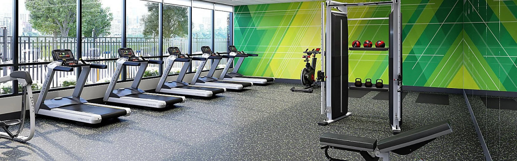 Holiday Inn - Tampa North by IHG