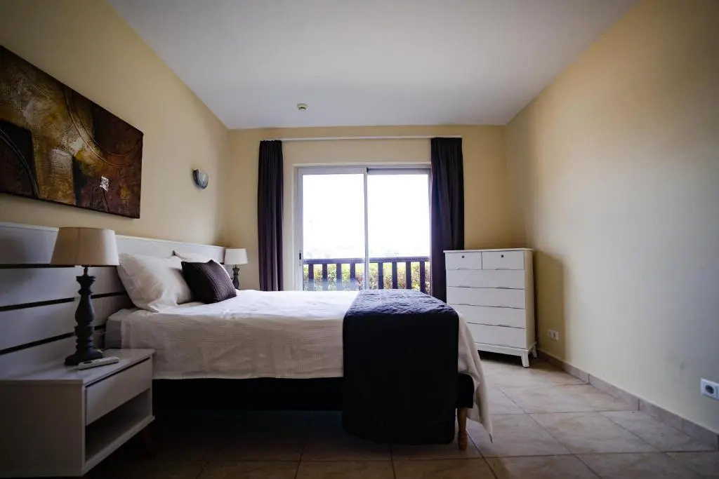 Incredible Garden View Condo Suite 22