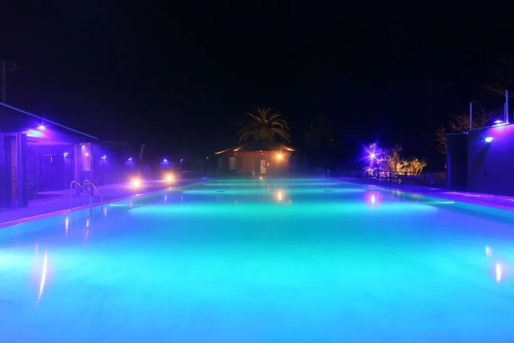 Amis Droles アミドローラ LIBERTY RESORT