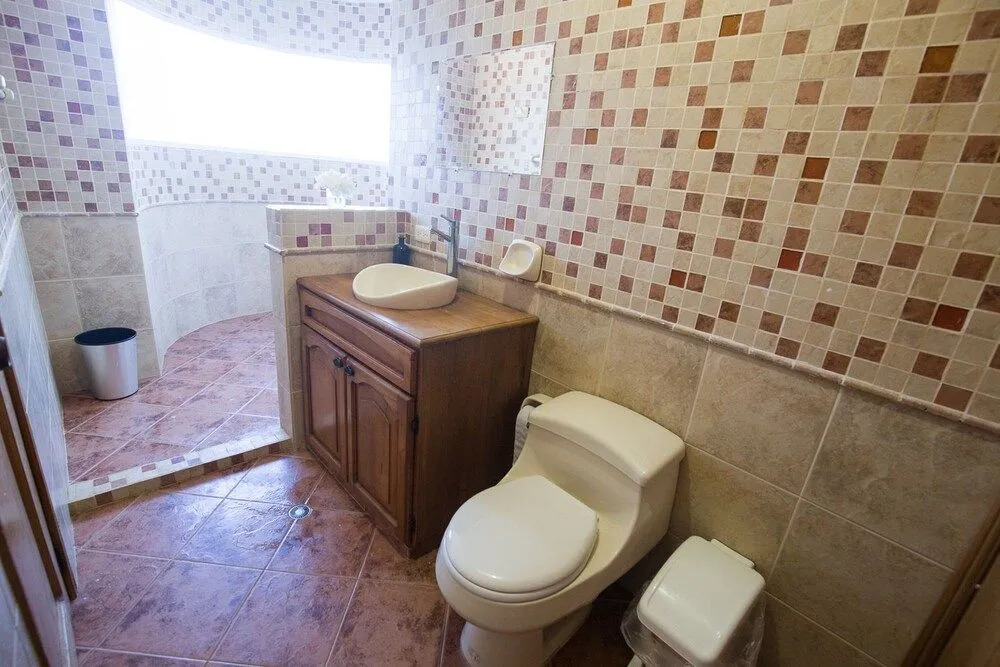 Urantia Boutique Hostel