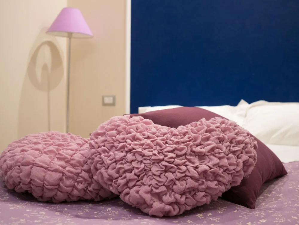 Lillananna Bed & Breakfast