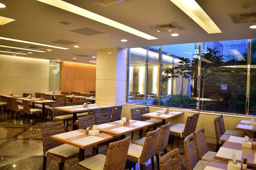 Kks Hotel Vip