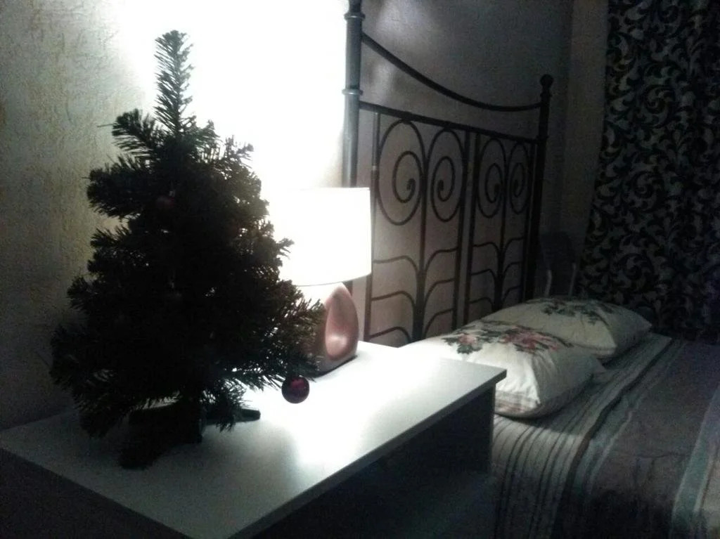 Philisa Na Dybenko 24/1